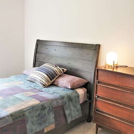 Hood River Family Vacation Home Extérieur photo