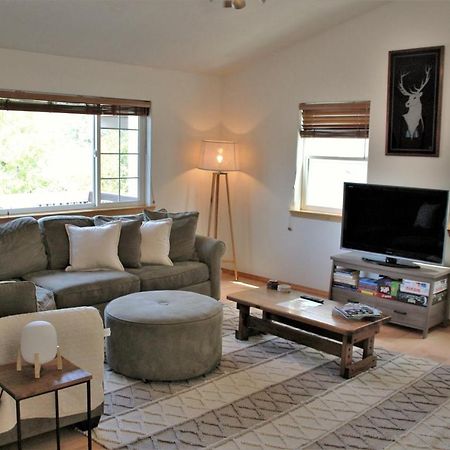 Hood River Family Vacation Home Extérieur photo