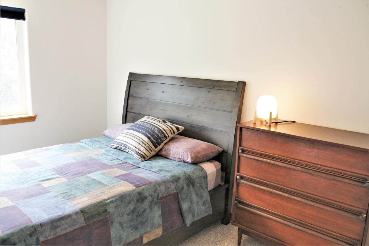 Hood River Family Vacation Home Extérieur photo