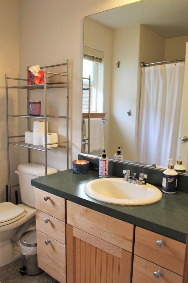 Hood River Family Vacation Home Extérieur photo
