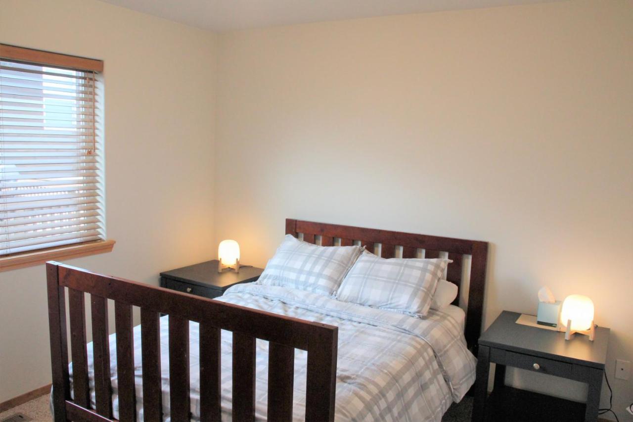 Hood River Family Vacation Home Extérieur photo