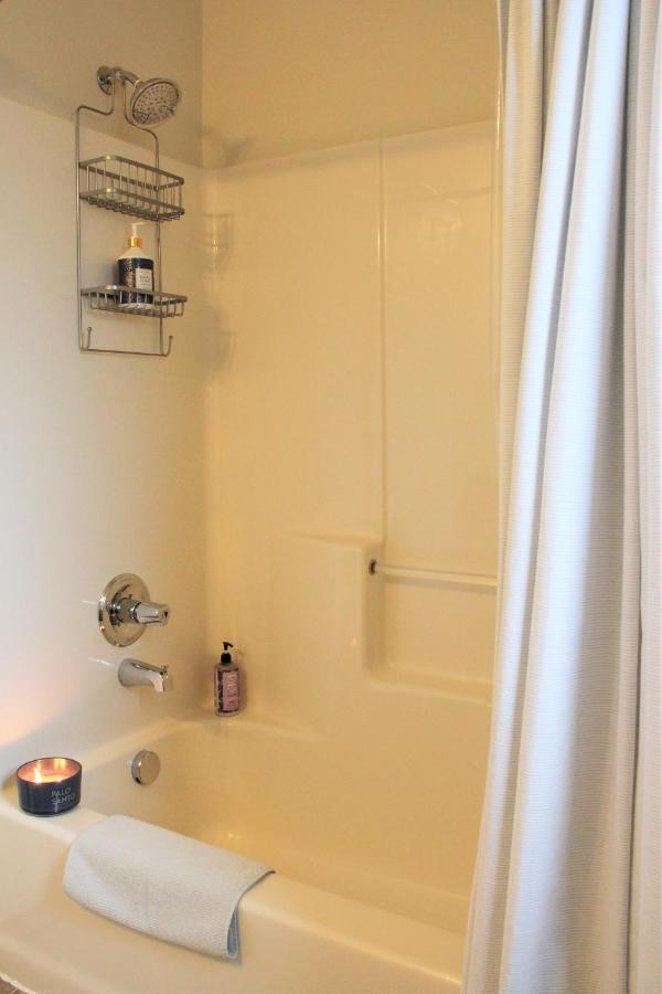 Hood River Family Vacation Home Extérieur photo