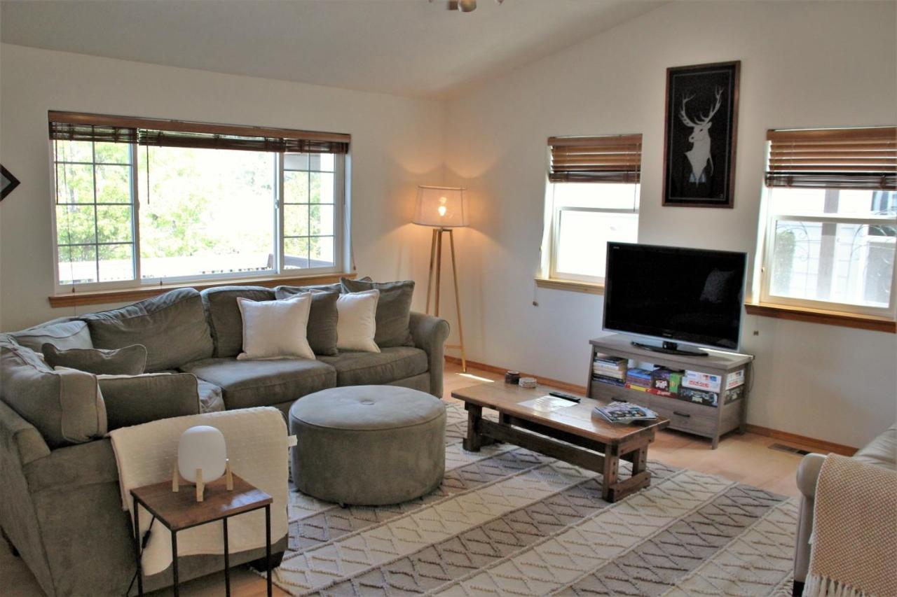 Hood River Family Vacation Home Extérieur photo