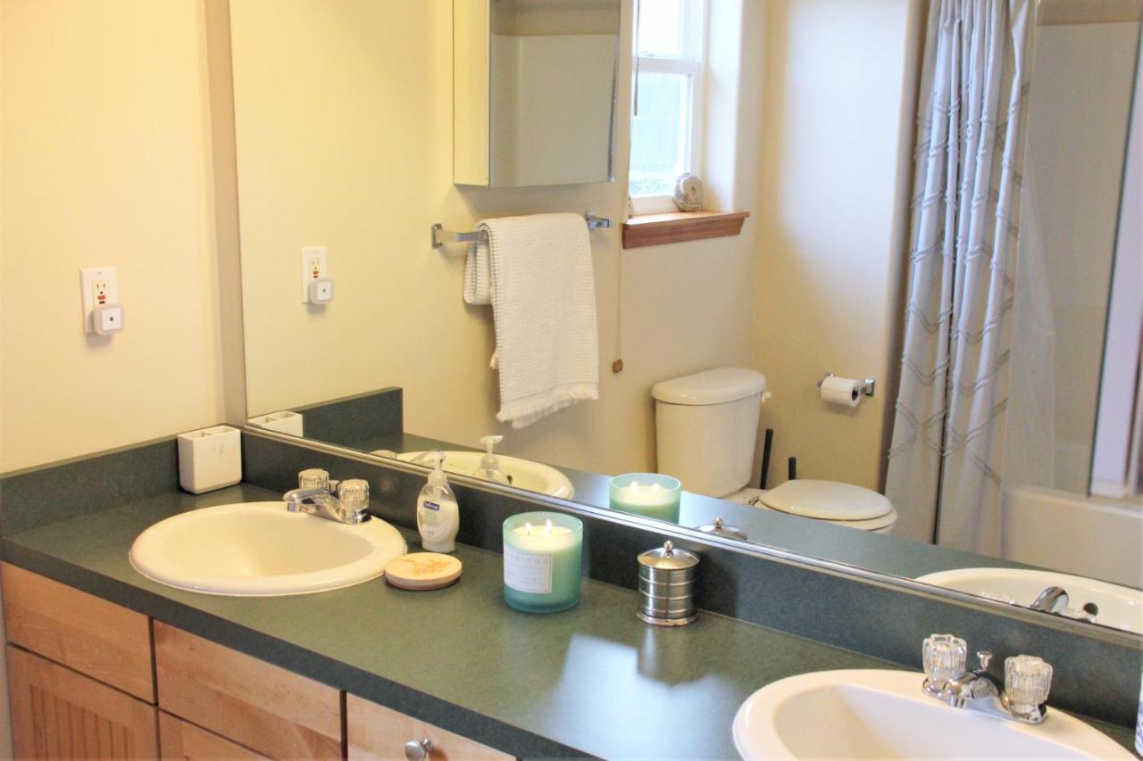 Hood River Family Vacation Home Extérieur photo