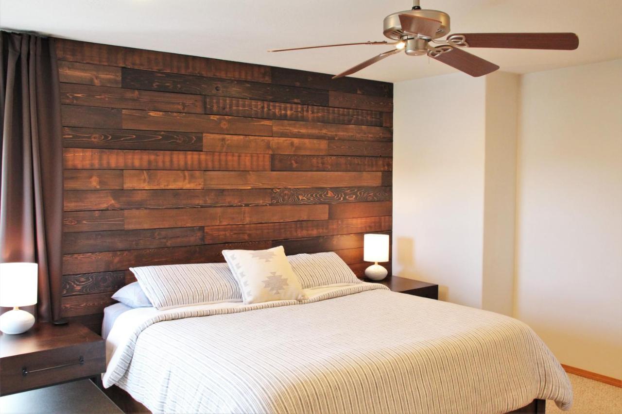 Hood River Family Vacation Home Extérieur photo