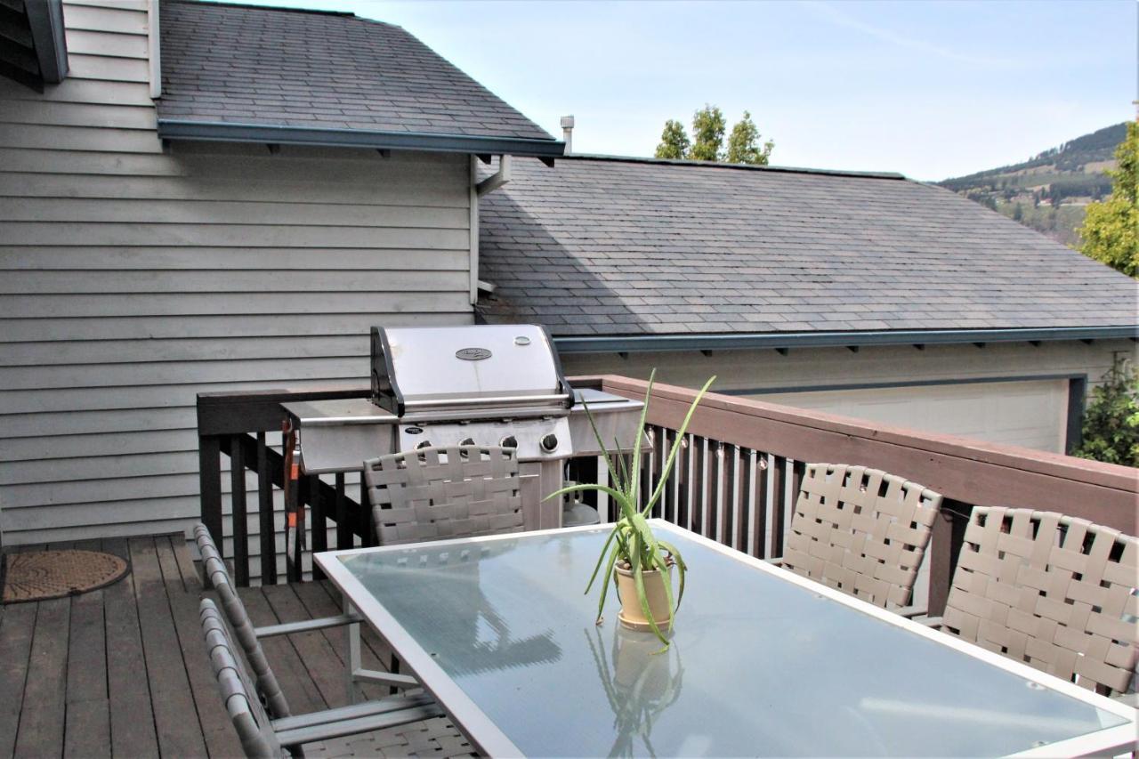 Hood River Family Vacation Home Extérieur photo