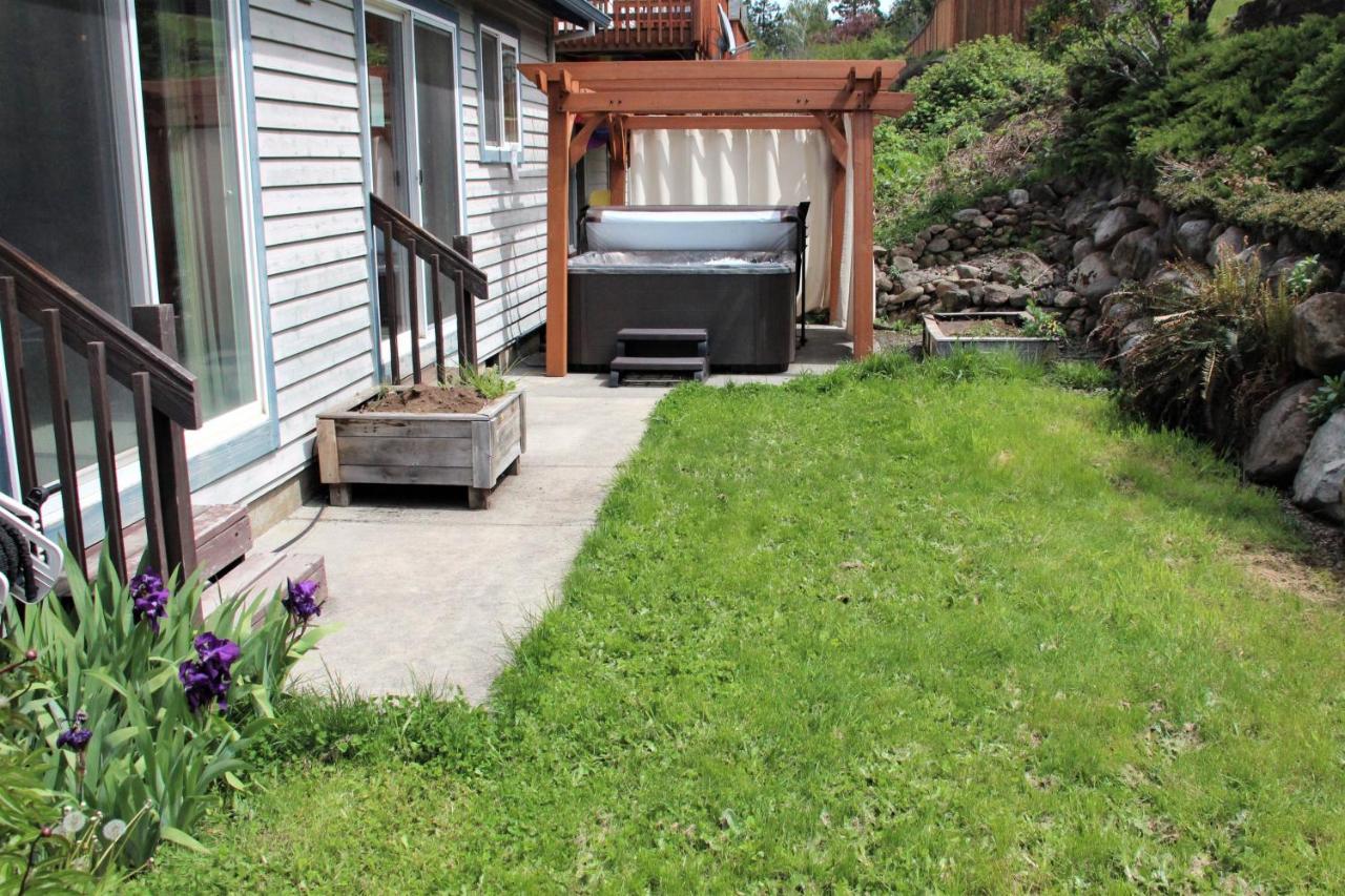 Hood River Family Vacation Home Extérieur photo